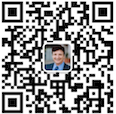DrJrockWeChatQRSized